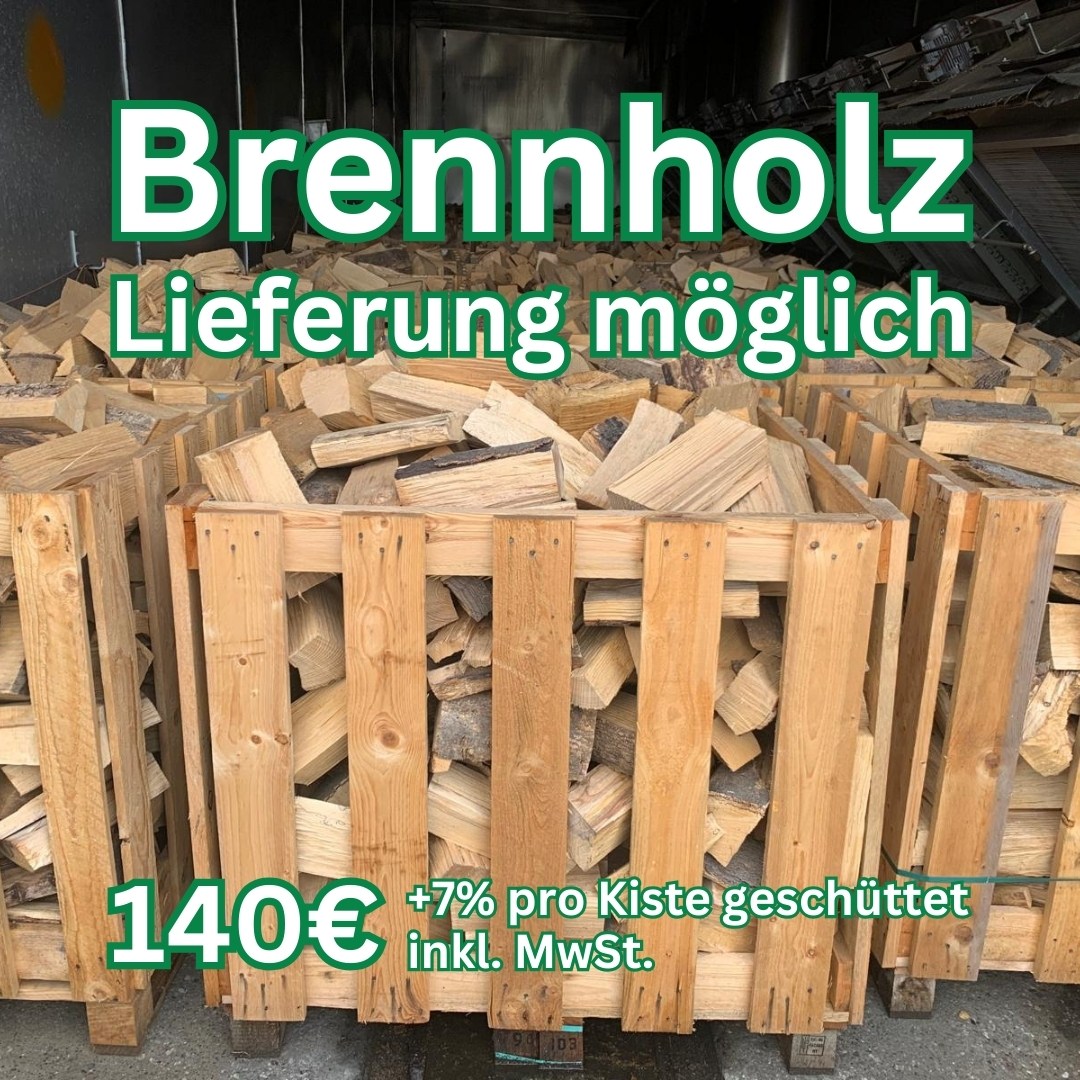 Brennholz_borchard.jpg