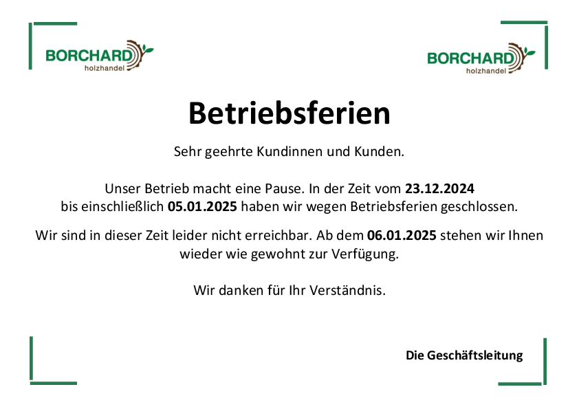 Betriebsferien_borchard.pdf